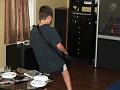 Jul 27 2008 050